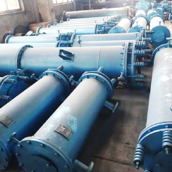 二手冷凝器、干燥機(jī)、離心機(jī)