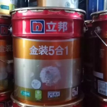 立邦云南廠家 立邦云南工廠在哪 立邦辦事處電話