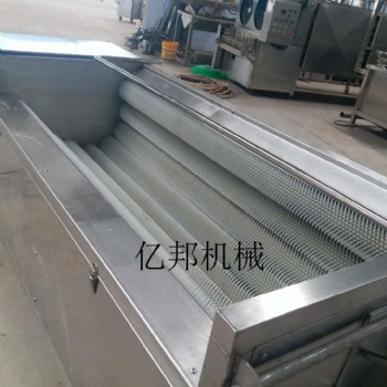 特惠來襲鱈魚滾動式去魚鱗機，北極冰魚去魚鱗機，紅魚去魚鱗機