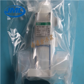 現(xiàn)貨供應(yīng)CKD化學(xué)液體用氣動(dòng)隔膜閥，PFA手動(dòng)隔膜閥，AMD313R-10BUP-00N4F