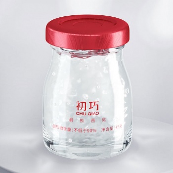初巧的鮮燉燕窩吃法推薦