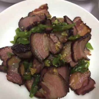 長期供應貴州特產批發(fā)