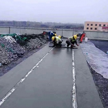 廠家直供速砼?橋梁伸縮縫快速澆注料2h開放交通