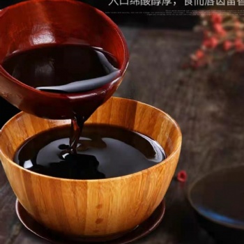 河南偉創(chuàng)純糧釀造8度調(diào)味食醋