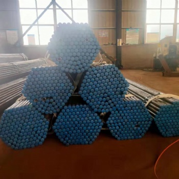 河津道路施工用注漿管價格
