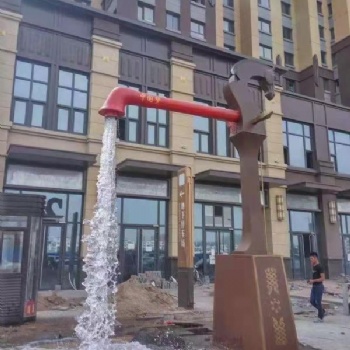 河北SHFZ100消防水鶴消火栓廠家