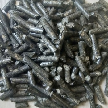 貓沙代加工活性炭貓砂雙層貓砂盆無塵除臭貓砂廠家貼牌批發