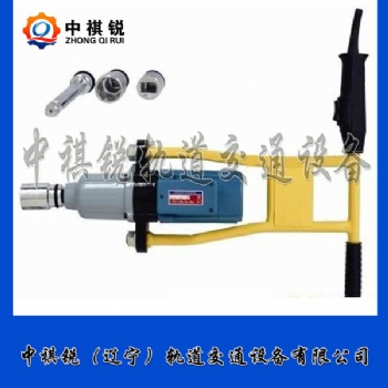 中祺銳出品|DB-M24電動扳手_