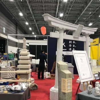 2021長(zhǎng)沙國(guó)際殯儀設(shè)備用品暨陵園墓地 墓碑石材博覽會(huì)