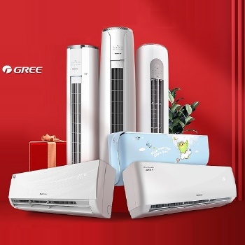 十堰格力空調維修_空調加氟清洗_十堰格力空調維修中心