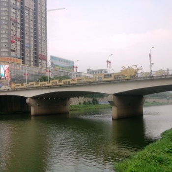 杭州高強(qiáng)聚合物廠(chǎng)家 混凝土加固修繕價(jià)格實(shí)惠