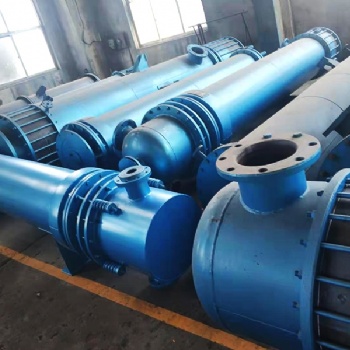 二手干燥機(jī)、搪瓷反應(yīng)釜、冷凝器