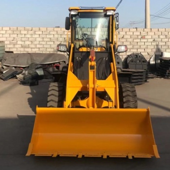 926型裝載機(jī)裝載機(jī)廠家矮腳虎裝載機(jī)電動(dòng)小鏟車