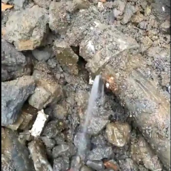昆山市專業地下管道漏水聽漏 查漏 勘察維修工程有限公司 蘇州誠晟