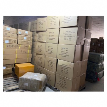 印尼出口貨運走海運方式雙**以及派送到門