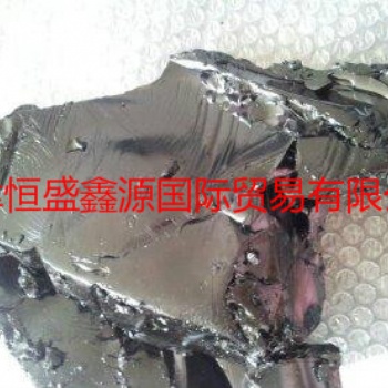 供應(yīng)韓國進(jìn)口氧化吹制瀝青