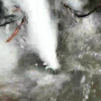 昆山市正規(guī)水管漏水檢測(cè) 暗管漏水查漏 地下水管查漏 自來(lái)水管查漏企業(yè)單位