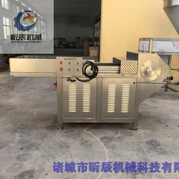 中小型奶廠奶酪粉碎機