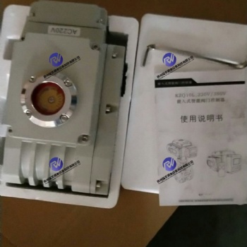 揚州瑞文廠家提供DCL-200E,DCL-100E,HQ10，HQ10，HQ20,HQ40,HQ10