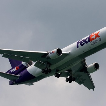 南通聯(lián)邦國際快遞公司 南通到全球的快遞 南通FEDEX