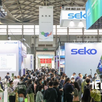 2022第六屆新環(huán)衛(wèi)新技術(shù)裝備展覽會(huì)