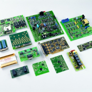 SMT貼片 DIP插件 后焊測試組裝 PCBA OEM代工代料