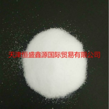 高密度氧化聚乙烯蠟替代霍尼韋爾AC325