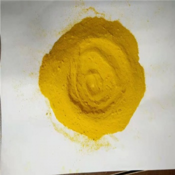 聚合氯化鋁廠家**污水處理生活污水處理用聚合氯化鋁