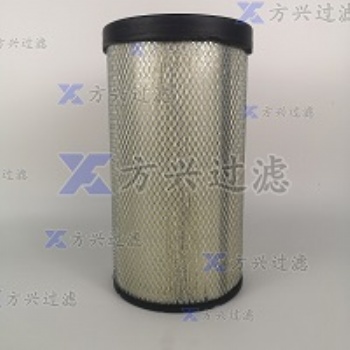 廊坊供應5I-8670X 卡特挖掘機柴油過濾器