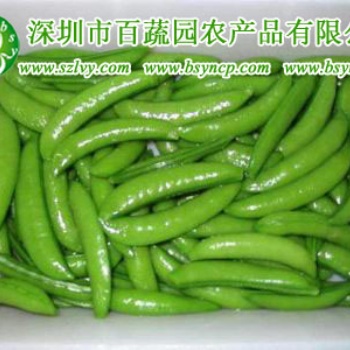 深圳食堂配送,專業蔬菜配送服務-百蔬園農副產品配送