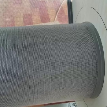 滌綸紗網(wǎng)磁吸磁鐵門簾半成品16整捆拿貨