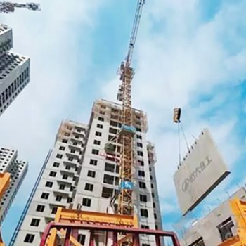 全國供應中德新亞改性硅烷MS密封膠廠家 裝配式建筑密封膠