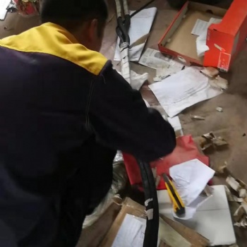 德清淘寶倉庫搬遷搬運流程湖州速達搬家公司電話
