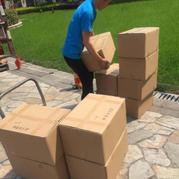 吳興服裝廠搬廠價(jià)格湖州速達(dá)搬家公司電話