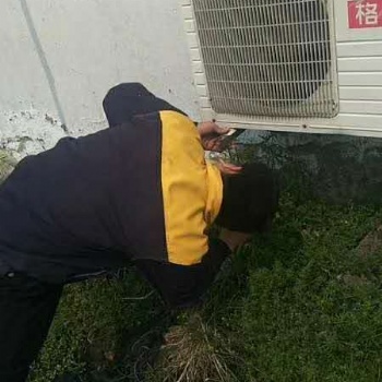 德清家具拆裝聯(lián)系方式湖州速達(dá)搬家公司電話