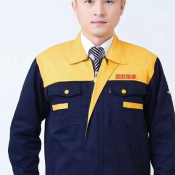 吳興吊車出租聯系方式湖州速達搬家公司電話
