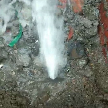 蘇州自來水管漏水檢測 消防水管漏水檢測 管道漏水檢測維修