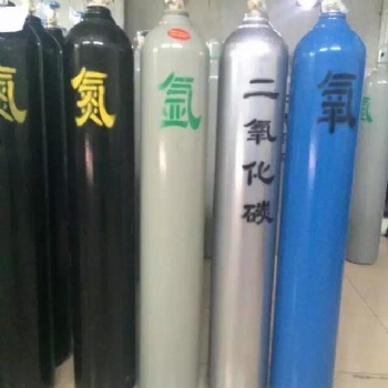 新會(huì)氧氣站、大澤鎮(zhèn)混合氣降價(jià)、司前鎮(zhèn)混合氣便宜、會(huì)城鎮(zhèn)混合氣好用