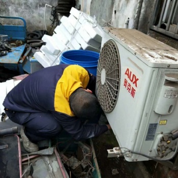 安吉長途搬家電話號(hào)碼湖州速達(dá)搬家公司電話
