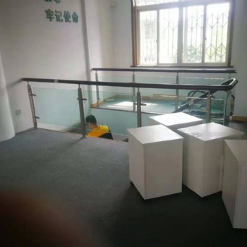 德清酒店搬遷搬運流程湖州速達搬家公司電話