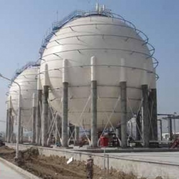 求購壓力容器，壓力容器設計生產，壓力容器價格
