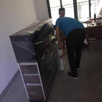 長(zhǎng)興家具拆裝電話湖州速達(dá)搬家公司電話