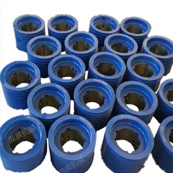 球磨皮帶輪-機(jī)動(dòng)車用皮帶輪-批發(fā)皮帶輪-鼎泉出品