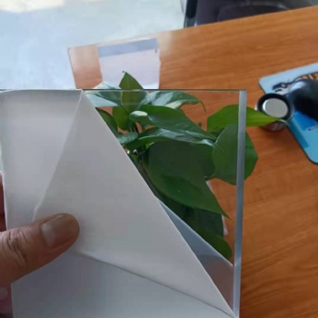 陽光板，耐力板，鎖扣陽光板，插接陽光板