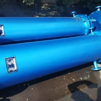 冷凝器、不銹鋼冷凝器、石墨冷凝器、