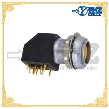 供應(yīng)ZXG.0B.304.HLN航空彎座