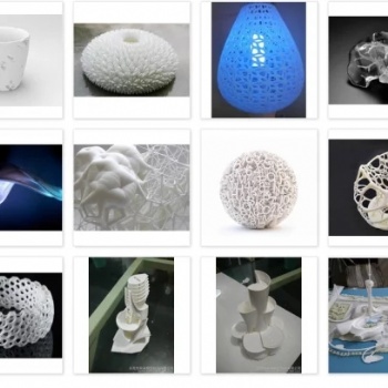 手板模型3D打印 手板廠家 玩具模型制作 產品打樣
