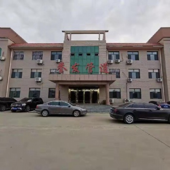 滄州譽發(fā)管道制造有限公司-賈林 中國管道制造商-河北省滄州市鹽山縣