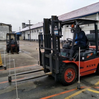 嘉興振達技能叉車電焊培訓考證學校