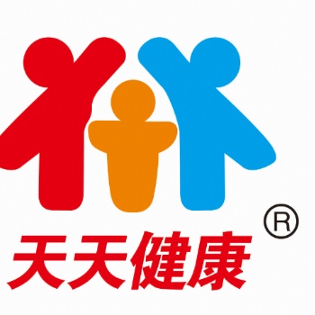 固體飲料代加工 代餐粉代加工 袋泡茶代加工 片劑糖果代加工